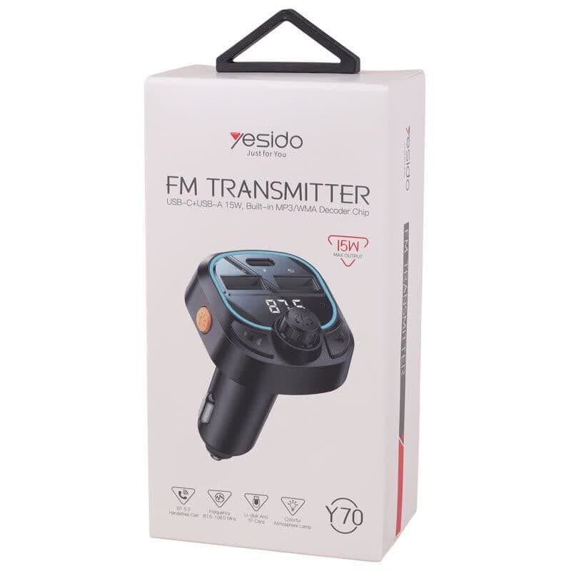 yesido-y70-fm-player-3-1.jpg