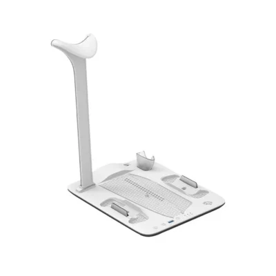 فن خنک کننده پلی استیشن 5 پرودو مدل Prodo PDX118