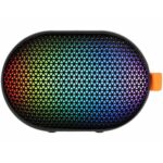 اسپیکر بلوتوث قابل حمل پرووان ProOne PSB 4508