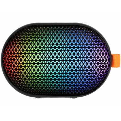 اسپیکر بلوتوث قابل حمل پرووان ProOne PSB 4508