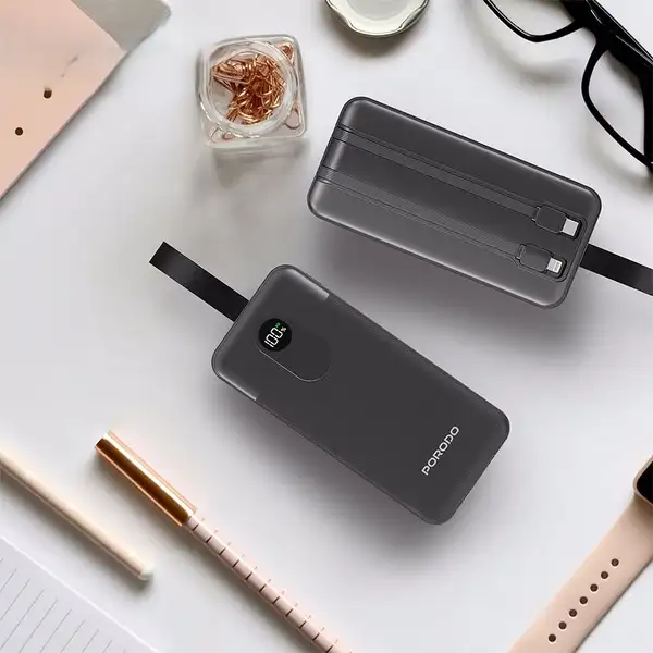 قیمت-پاوربانک-50-هزار