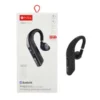 هندزفری-بلوتوثی-پرووان-مدل-PROONE-PHB-3110-c