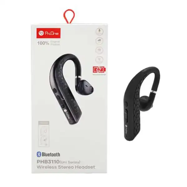 هندزفری-بلوتوثی-پرووان-مدل-PROONE-PHB-3110-c