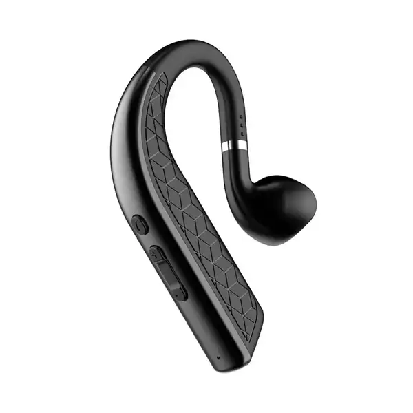 هندزفری-بلوتوثی-پرووان-مدل-PROONE-PHB-3110