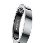 انگشتر هوشمند یسیدو مدل  yesido IO33