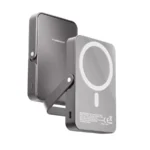 پاوربانک پاورولوژی 10000 هزار مدل Powerology PPBCHA36GA