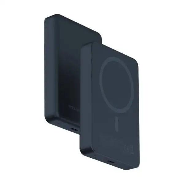 پاوربانک-مگ_سیف-پاورولوژی-مدل-PPBCHA34