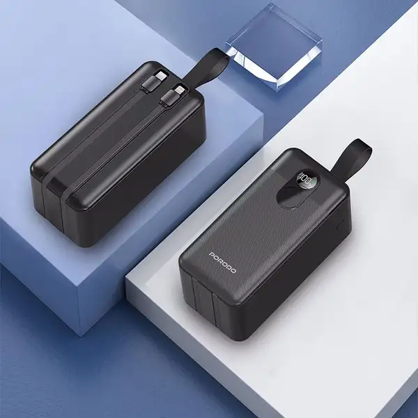 پاوربانک-پرودو-3