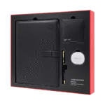 پک گیفت پرووان مدل ProOne Air3SE