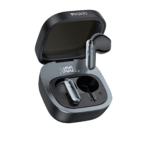 ایرپاد دارای نویز کنسلینگ یسیدو مدل YESIDO TWS36 ANC+ENC