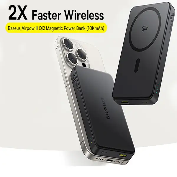 02feb621-6bdf-48de-bc0b-627438e94a12.__CR00600450_PT0_SX600_V1___