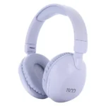 هدست بلوتوثی تسکو مدل TSCO TH 6370 
