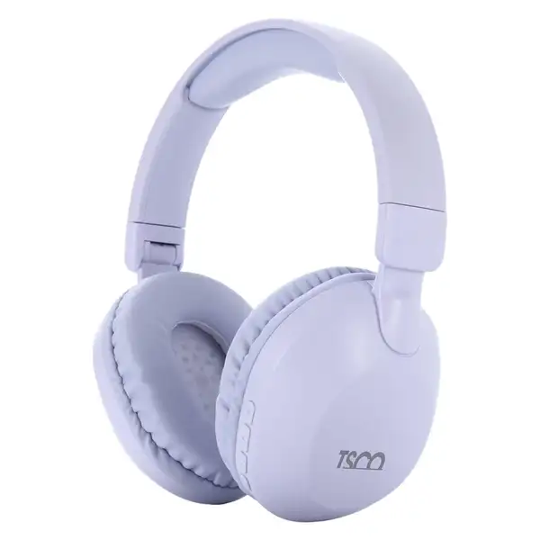 0597a3c634257825d4636cfcba6c4c3cb014bb05_1754235922