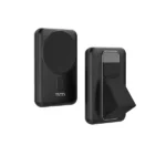 پاوربانک 10000 هزار وایرلس تسکو مدل TSCO TP 938W 