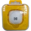 هندزفری بلوتوثی کداک مدل KODAK 4932 - Image 2