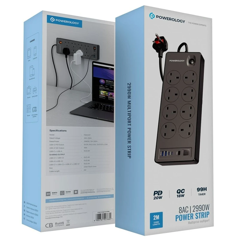 12cc0e74ff99b51406433564f711a4a24e09894d_1762443995