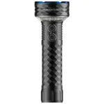 چراغ کاری پاورولوژی مدل Powerology Lumos Work Light