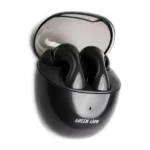 ایرپاد گرین لاین مدل Green Lion Athens Premium