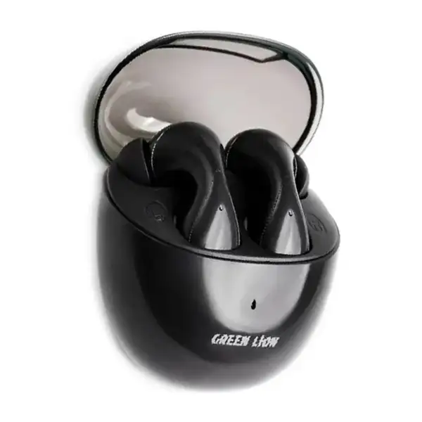 1709559515_styhwozgy