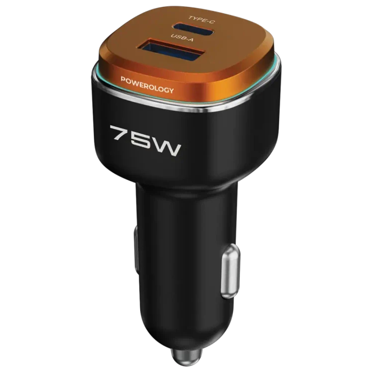 1763564013_1309919327