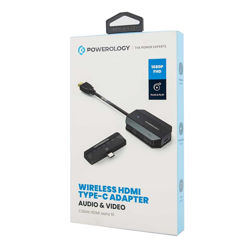 2b63cd51e8055d6575e1f4fcc069d93e54311dea_1724226058