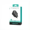 آداپتور شارژ 45 وات جویروم مدل JOYROOM JR-TCG13 - Image 8