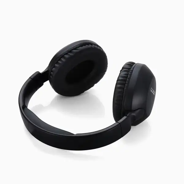 319b30883f3a20e8a98c2af5a581b0c61d4e10ff_1722681866