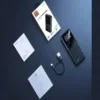 پاوربانک 22.5 وات شارژ سریع 10000 هزار جویروم مدل Joyroom JR-QP191 - Image 2