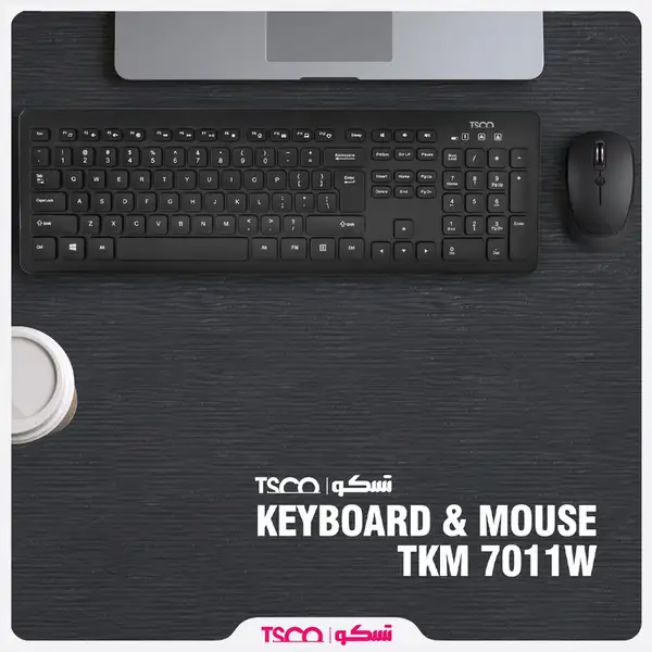 37001be8c3a72d92b53222e1e9faf4eadb7664f9_1667735642