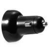 شارژر فندکی ماشین 70 وات جویروم مدل joyroom JR-CL26 - Image 3