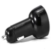 شارژر فندکی ماشین 70 وات جویروم مدل joyroom JR-CL26 - Image 4