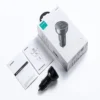 شارژر فندکی ماشین 70 وات جویروم مدل joyroom JR-CL26 - Image 8
