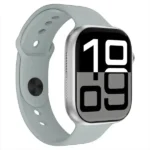 ساعت هوشمند ۲ اینچی پرودو مدل PORODO Aerofit