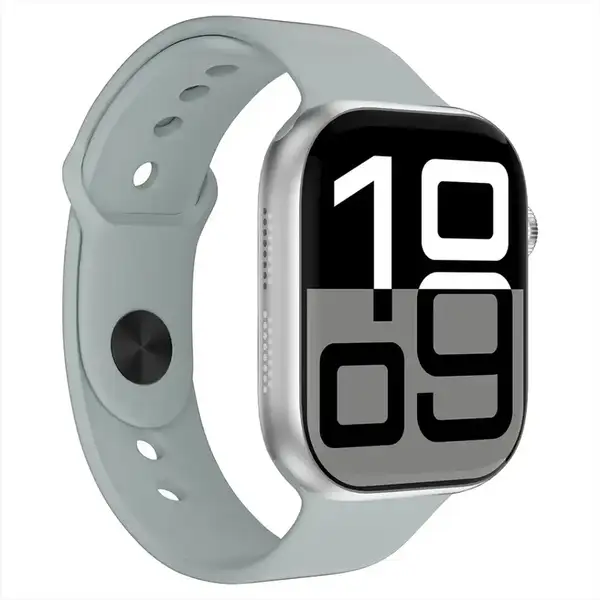 3cca9348da6a21373d74351497031b65bb4e285e_1763662799