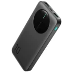 پاوربانک 10000 هزار جویروم مدل Joyroom JR-PBF12 