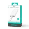 پاوربانک 10000 هزار 20 وات جویروم مدل JOYROOM JR-PBM01 - Image 14