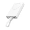 پاوربانک 10000 هزار 20 وات جویروم مدل JOYROOM JR-PBM01 - Image 3
