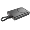 پاوربانک 10000 هزار 20 وات جویروم مدل JOYROOM JR-PBM01 - Image 2