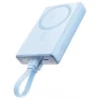پاوربانک 10000 هزار 20 وات جویروم مدل JOYROOM JR-PBM01 - Image 5