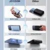 پاوربانک 10000 هزار 20 وات جویروم مدل JOYROOM JR-PBM01 - Image 7