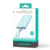 پاوربانک 10000 هزار 20 وات جویروم مدل JOYROOM JR-PBM01 - Image 12