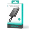پاوربانک 10000 هزار 20 وات جویروم مدل JOYROOM JR-PBM01 - Image 13