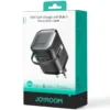 شارژر دیواری 65 وات همراه با کابل جویروم مدل joyroom JR-TCL02EU - Image 8