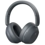 هدفون بی سیم بیسوس مدل Baseus 35 max