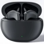 هندزفری بلوتوثی 5.3 جویروم مدل Joyroom JR-FB2