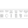 گیرنده بلوتوثی جویروم مدل Joyroom JR-CB2 Pro - Image 6