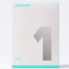 گیرنده بلوتوثی جویروم مدل Joyroom JR-CB2 Pro - Image 7