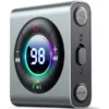 گیرنده بلوتوثی جویروم مدل Joyroom JR-CB2 Pro - Image 2