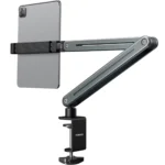 هولدر گوشی موبایل و تبلت پورودو مدل PORODO PD-HSM22-GY