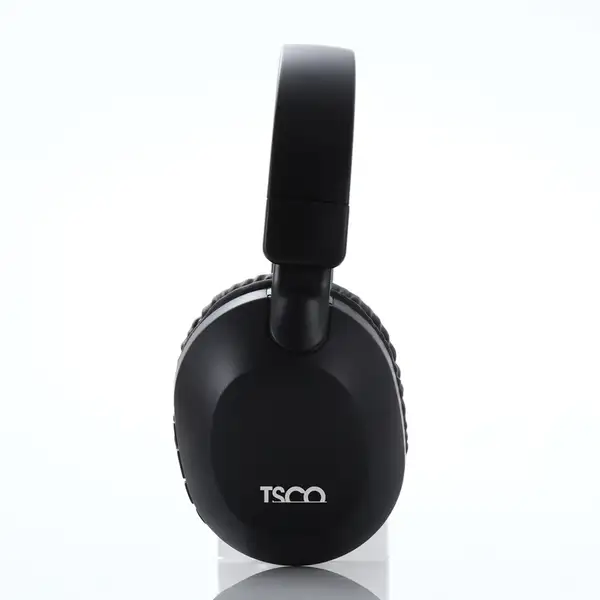 53e129e81bded8229ab7e012280769d905eee603_1722681865